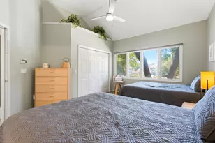 1221 Tidewater Dr, North Myrtle Beach, SC 29582 - Photo 9