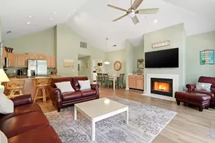 1221 Tidewater Dr, North Myrtle Beach, SC 29582 - Photo 29
