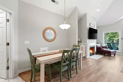 1221 Tidewater Dr. #722, North Myrtle Beach, SC 29582 - Photo 23