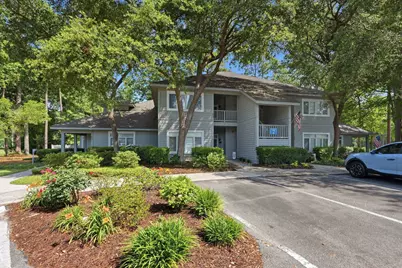 1221 Tidewater Dr. #722, North Myrtle Beach, SC 29582 - Photo 37