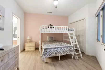 1221 Tidewater Dr. #722, North Myrtle Beach, SC 29582 - Photo 13