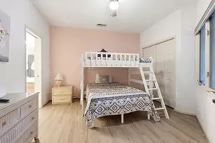 1221 Tidewater Dr, North Myrtle Beach, SC 29582 - Photo 13