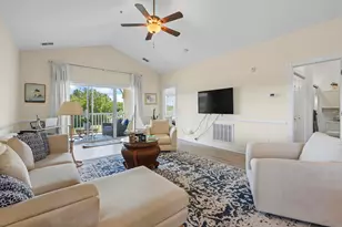 110 S Shore Blvd, Longs, SC 29568 - Photo 11