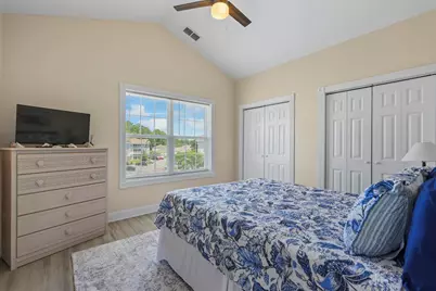 110 South Shore Blvd. #301, Longs, SC 29568 - Photo 21