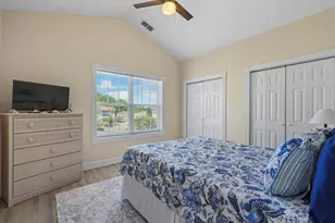 110 S Shore Blvd, Longs, SC 29568 - Photo 21