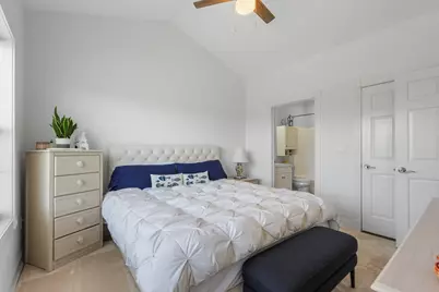 110 South Shore Blvd. #301, Longs, SC 29568 - Photo 15