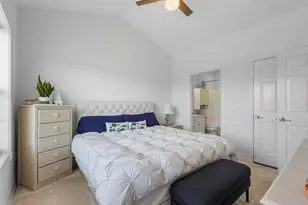 110 S Shore Blvd, Longs, SC 29568 - Photo 15