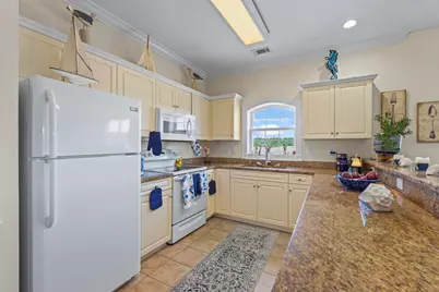 110 South Shore Blvd. #301, Longs, SC 29568 - Photo 3