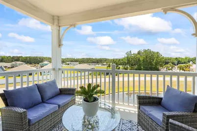 110 South Shore Blvd. #301, Longs, SC 29568 - Photo 25