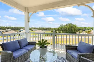 110 S Shore Blvd, Longs, SC 29568 - Photo 25