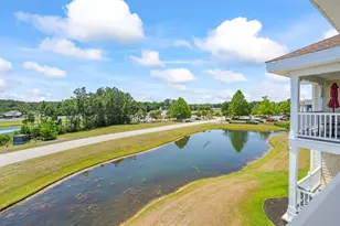 110 S Shore Blvd, Longs, SC 29568 - Photo 27