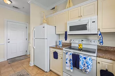 110 South Shore Blvd. #301, Longs, SC 29568 - Photo 5