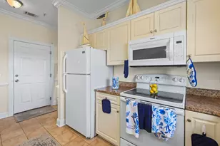 110 S Shore Blvd, Longs, SC 29568 - Photo 5