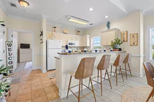 110 S Shore Blvd, Longs, SC 29568 - Photo 7
