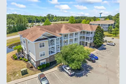 110 South Shore Blvd. #301, Longs, SC 29568 - Photo 29