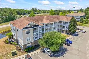 110 S Shore Blvd, Longs, SC 29568 - Photo 29