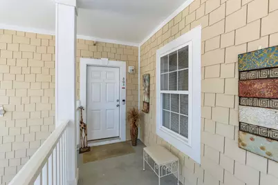 110 South Shore Blvd. #301, Longs, SC 29568 - Photo 23