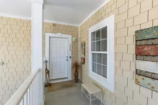 110 S Shore Blvd, Longs, SC 29568 - Photo 23