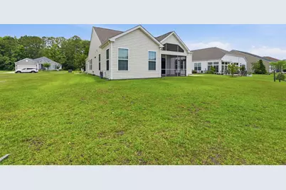 864 Callant Dr., Little River, SC 29566 - Photo 35