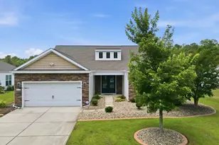 864 Callant Dr, Little River, SC 29566 - Photo 1