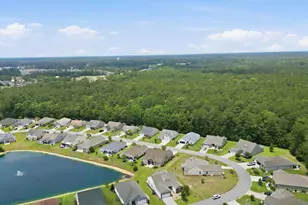 864 Callant Dr, Little River, SC 29566 - Photo 3