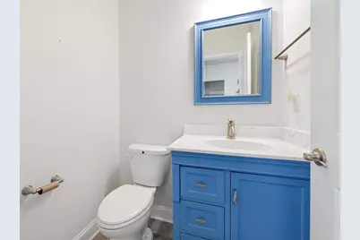 864 Callant Dr., Little River, SC 29566 - Photo 5