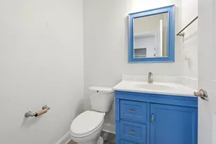 864 Callant Dr, Little River, SC 29566 - Photo 5
