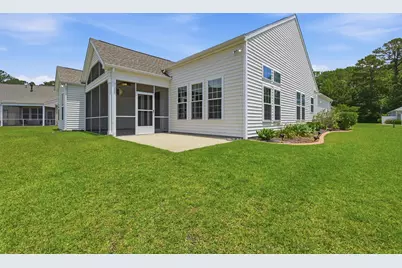 864 Callant Dr., Little River, SC 29566 - Photo 33