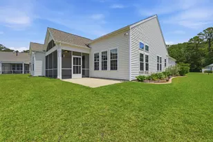 864 Callant Dr, Little River, SC 29566 - Photo 33