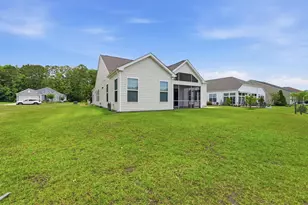 864 Callant Dr, Little River, SC 29566 - Photo 37
