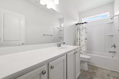 864 Callant Dr., Little River, SC 29566 - Photo 11