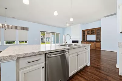 864 Callant Dr., Little River, SC 29566 - Photo 17