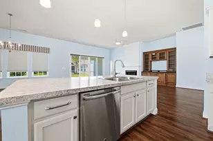 864 Callant Dr, Little River, SC 29566 - Photo 17