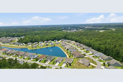 864 Callant Dr., Little River, SC 29566 - Photo 43