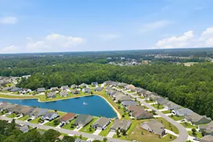 864 Callant Dr, Little River, SC 29566 - Photo 43