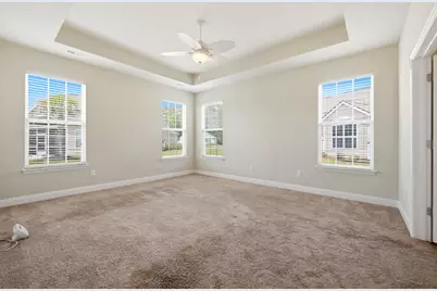864 Callant Dr., Little River, SC 29566 - Photo 27