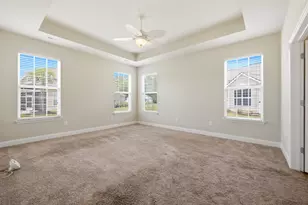 864 Callant Dr, Little River, SC 29566 - Photo 27