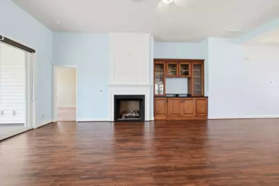 864 Callant Dr., Little River, SC 29566 - Photo 25