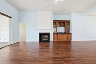 864 Callant Dr, Little River, SC 29566 - Photo 25