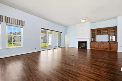 864 Callant Dr., Little River, SC 29566 - Photo 23