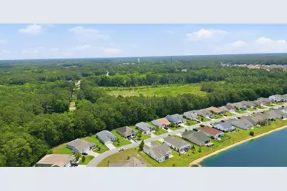 864 Callant Dr., Little River, SC 29566 - Photo 5