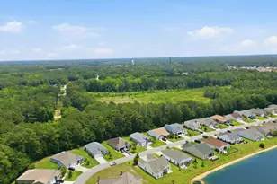 864 Callant Dr, Little River, SC 29566 - Photo 5
