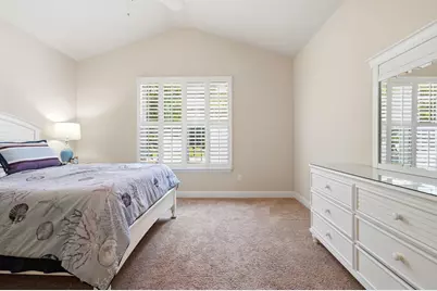 864 Callant Dr., Little River, SC 29566 - Photo 7