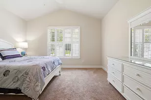 864 Callant Dr, Little River, SC 29566 - Photo 7