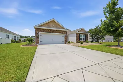 864 Callant Dr., Little River, SC 29566 - Photo 39