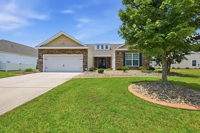 864 Callant Dr., Little River, SC 29566 - Photo 1