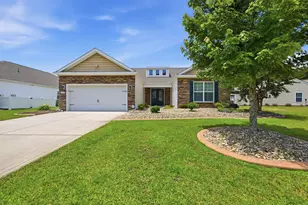 864 Callant Dr, Little River, SC 29566 - Photo 1