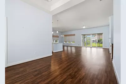 864 Callant Dr., Little River, SC 29566 - Photo 13
