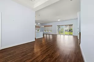 864 Callant Dr, Little River, SC 29566 - Photo 13