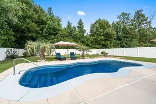 205 Maple Oak Dr, Conway, SC 29526 - Photo 35